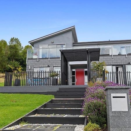 Mandeno Magic - Kerikeri Holiday Home Esterno foto