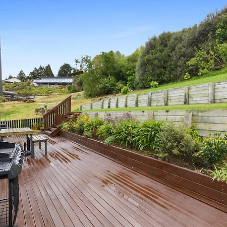 Mandeno Magic - Kerikeri Holiday Home Esterno foto