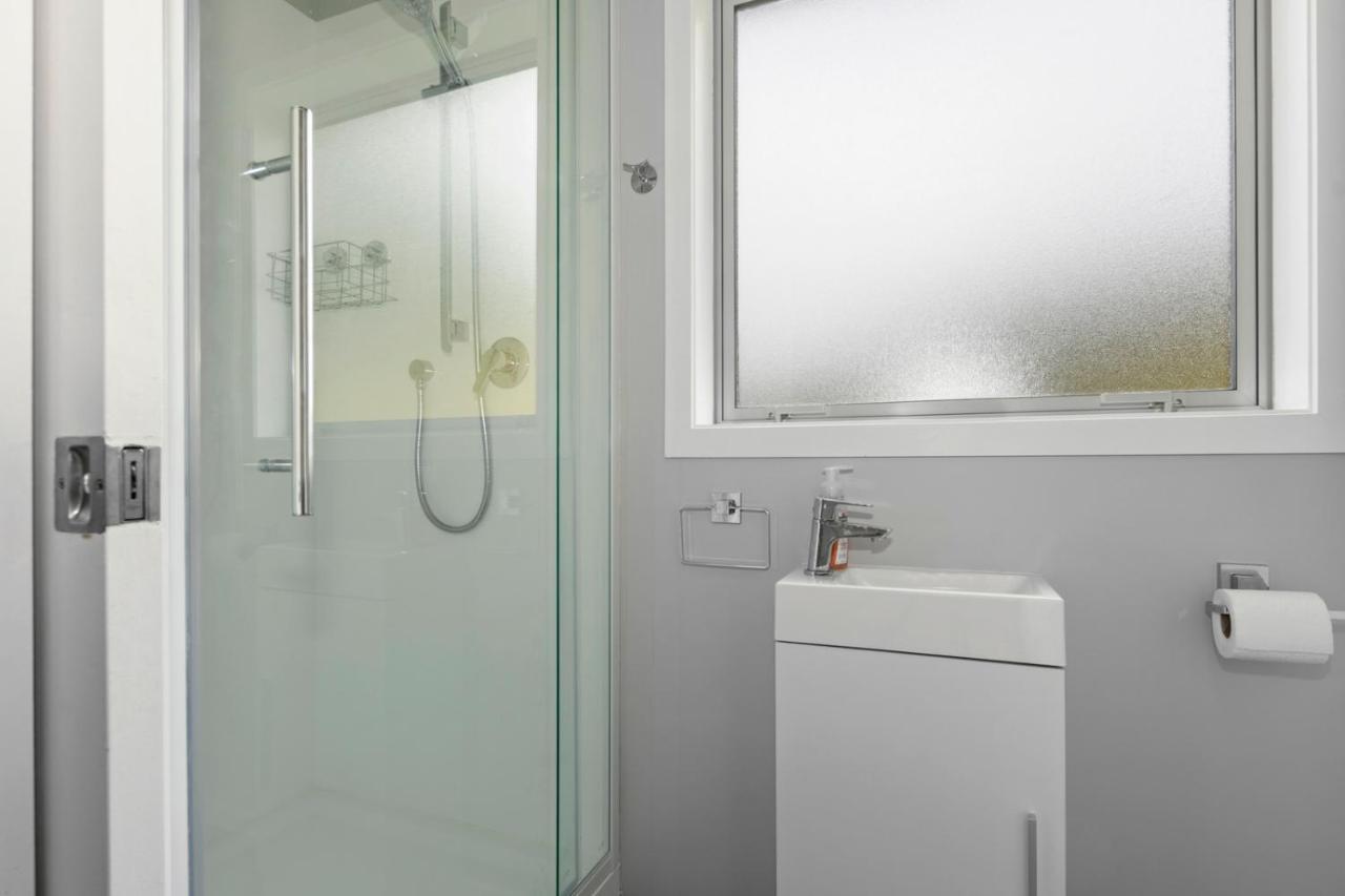 Mandeno Magic - Kerikeri Holiday Home Esterno foto